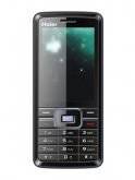 Haier N76 Plus