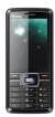 Haier N76 Plus
