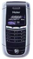 Haier N90