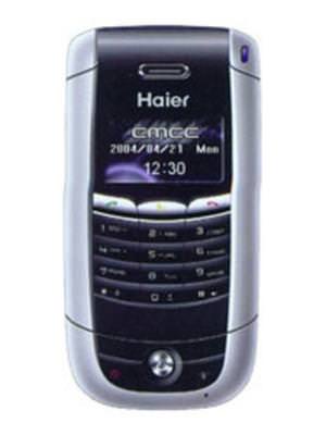 Haier N90 Price
