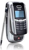 Haier N90