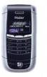 Haier N90