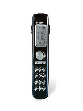 Haier P5