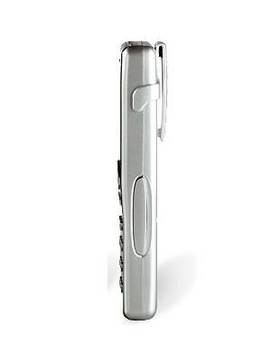 Haier P5