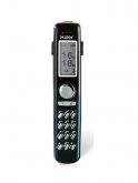 Haier P5