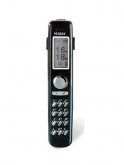 Haier P5 Price