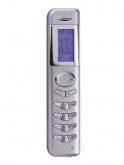 Haier P6