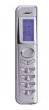 Haier P6