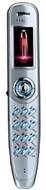Haier P7