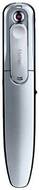 Haier P7