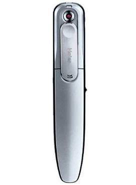 Haier P7