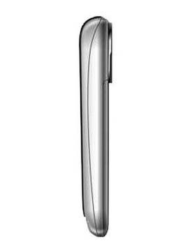 Haier P8