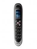 Haier P8