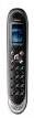 Haier P8