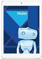 Haier HaierPad 971