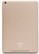 Haier HaierPad 971