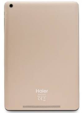 Haier HaierPad 971