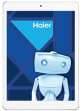 Haier Pad 971