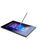Haier Pad W203