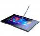 Haier Pad W203