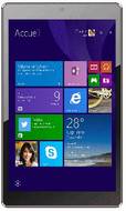 Haier Pad W800