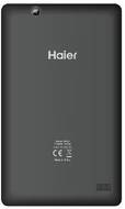 Haier Pad W800