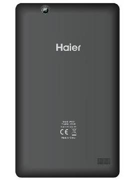 Haier Pad W800