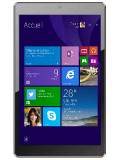 Haier Pad W800 Price