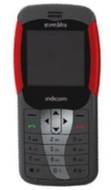 Haier Sumukha
