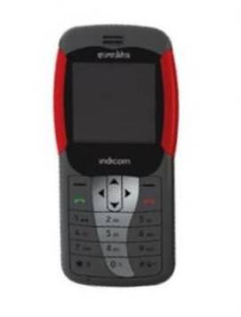 Haier Sumukha
