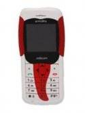 Haier Sumukha