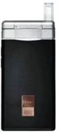 Haier T1100C