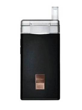 Haier T1100C