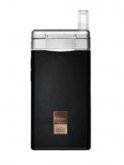 Haier T1100C