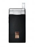 Haier T1100C Price