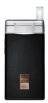 Haier T1100C