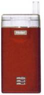 Haier T1110C