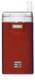 Haier T1110C