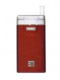 Haier T1110C
