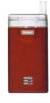 Haier T1110C