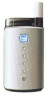 Haier T1120C