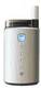 Haier T1120C