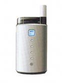 Haier T1120C Price