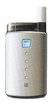 Haier T1120C