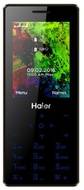 Haier T20