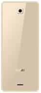 Haier T20