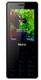 Haier T20