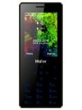 Haier T20