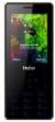 Haier T20