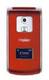 Haier T3000